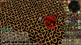 Funniest Jad kill ever