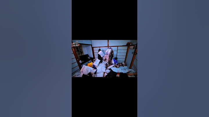 hashiras sleeping ❌ pillow fighting ✅🤣🤣poor giyu🤣#demonslayerkimetsunoyaibathehinokamichronicles