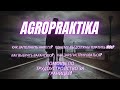 Agropraktika.by Работа в Англии и Литве для граждан СНГ, Украины, Грузии, Казахстана