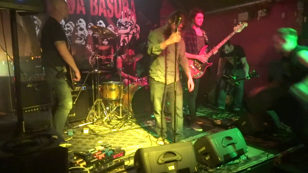 Backdoor Solution - Whimsy (@Wommel)