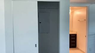 IDEA1 Apartments Classicist-D 1BD/1.5BA Loft 850sq.ft.