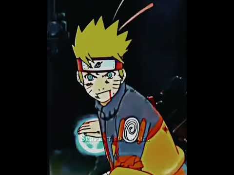 @ssdiana OC submission