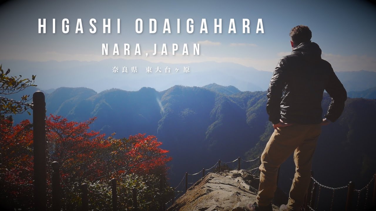 上北山村公式ホームページ 観光情報