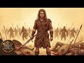 This Is The Real William Wallace: The Man England Feared
