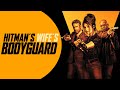 Hitman S Wife S Bodyguard Ryan Reynolds Samuel L Jackson Salma Hayek Trailer 2021 Hitman S Wife S Bodyguard Ryan Reynolds Samuel L Jackson Salma Hayek Trailer 2021