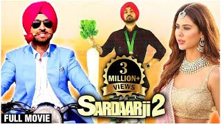 Watch the hindi dubbed punjabi movie "sardaarji 2 (2016), starring
diljit dosanjh, sonam bajwa, monica gill, anjana sukhani, yashpal
sharma, jaswinder bhalla...