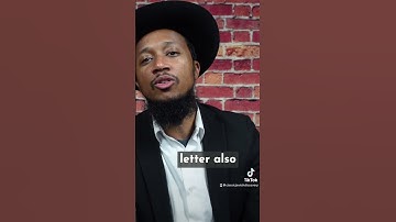 More Crazy Secrets Of The Hebrew Language