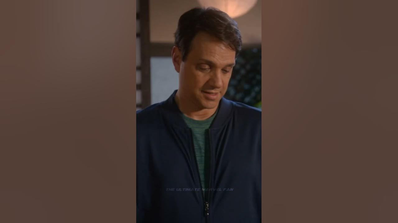 Daniel LaRusso Edit #shorts #youtubeshorts #cobrakai - YouTube