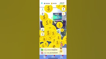 How to. Get unlimited money in idle streamer