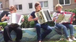 Download Lagu Sev Acherov Aghcheek MP3