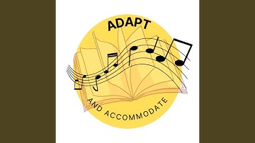 Leaders for Peace and Equality Uls Hs Unit 16