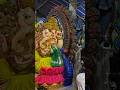 VINAYAKA CHAVITHI SERIES PART 1 Chanduverse Viralreels Explorepage 