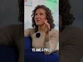 Encuentra a Jesús en tu vida diaria. #shorts