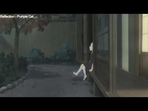 lofi hip hop radio -relax and sad & sleepy beats π΄