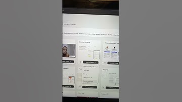 Custom contact form for any Shopify theme #shopify #shopifytips #shopifyapps #shopifythemes