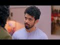 Jaane Anjaane Hum Mile | Ep - 538 | Best Scene | Jun 03 2026 | Zee TV