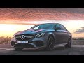 Mercedes-Benz E63S AMG W213 - Самый честный Тест-Драйв от владельца BMW M5 F90! Что же лучше?!