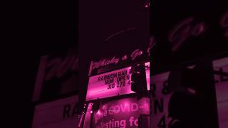 Frozy - Kompa Parano (extended version) | Lyrics | Aesthetic | WhatsApp Status | Edit | Slowed Frozy - Kompa Parano (extended version) | Lyrics | Aesthetic | WhatsApp Status | Edit | Slowed