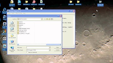 how to get a WII Black Ops mod menu PART: 1