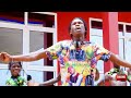 Man Dee Ikunguku Lyakagera Song Siri Ya Maisha By R H Video Official 4k Man Dee Ikunguku Lyakagera Song Siri Ya Maisha By R H Video Official 4k