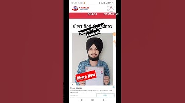 Free Computer Course With Certificate || Free Certificate || Free Computer Certificate
