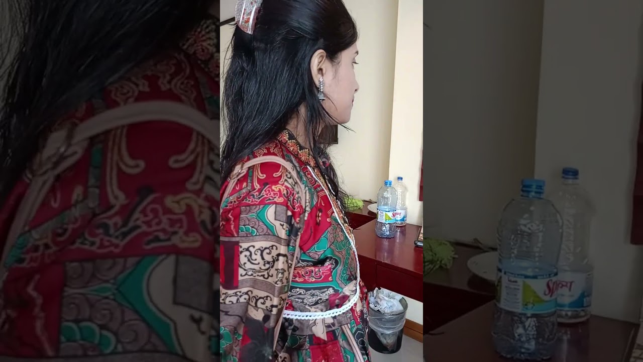 ISHAN@SAYEMON SWIMMING POOL@COXSBAXAR