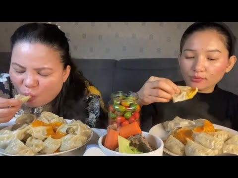 How Malaysia Fits Into India’s Long Term Geopolitical Vision in ASEAN