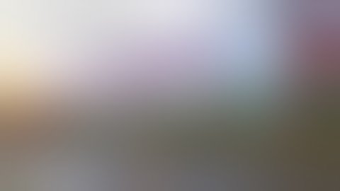 Deebis and The Greek Choir Play Fear and Hunger Termina Part2. A Comedy of Errors