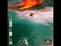 Thats Loyalty - Fire & Water (Sample Pack)