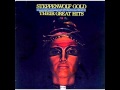Steppenwolf  rock me 1969