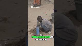 Trump Et Le Climat Impact En Afrique