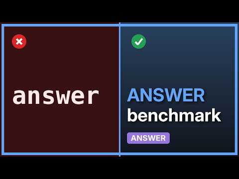 DevOps & SysAdmins: IOMeter - What values should I test with? (3 Solutions!!)