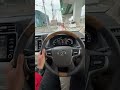 New Toyota Land cruiser prado TXL 2023