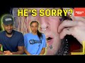 🎵 Tom MacDonald I'm Sorry Reaction | HOG Journey Ep 14