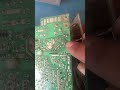 abbasi. electronics router supply repairing masala fuse ka