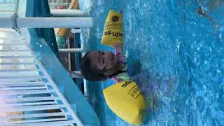 Emerie At Ocean Park