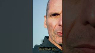 Οι ολιγάρχες φοβερίζουν, όμως μπορούμε να σπάσουμε τα καρτέλ