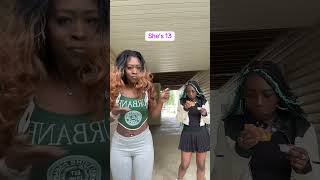 Facts about Amaya 🤭 Profile