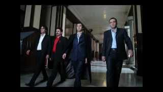 Kurtlar Vadisi Heyatdan Bir Fraqment