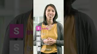 How to survive internship! Dr. Chuang's tip #2