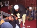 Best Kalaam by Abdurazzaq Fareedi qawal
