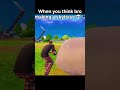 Goofy Fortnite kids 👶😭#shorts #fyp #fortnite #fortniteclips #fortnitemontage