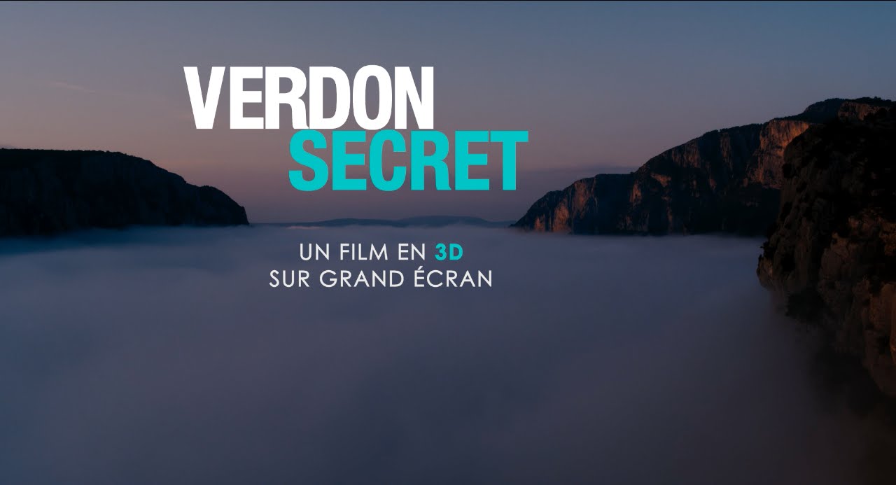 Filmés en secret Filmés en secret