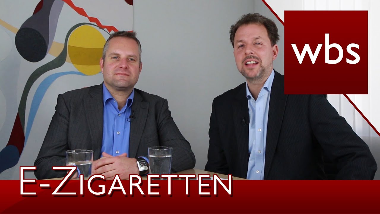 elfbar elfa master akku E-Zigaretten: Abmahngefahr! Fehlt die Alterskontrolle, wird es teuer main image 0