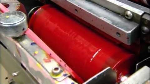 How It s Made Stickers