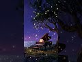 心が静まるやさしい音楽 | 穏やかなピアノと波の音 🎹 自律神経を整える・心を落ち着かせる癒しの音楽, 睡眠用BGM, リラックス音楽, 作業用BGM #shorts #pianomusic