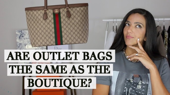 MY DESIGNER MONOGRAM BAGS! Iconic or Tacky? + How I Style Them ft. LV,  DIOR, FENDI, GUCCI & more 