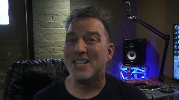 Do Compact / Column Arrays Suck For Mobile DJs?  Do I Need An Additional Subwoofer?