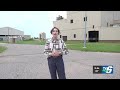 TV6 Investigates: Potential power plant could energize KI Sawyer industries