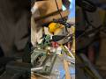 Civivi Typhoeus - Stop Motion